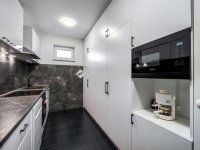 Eladó családi ház, Dabason 186 M Ft, 4 szobás