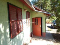 Eladó nyaraló, Enyingen 27.5 M Ft, 2 szobás