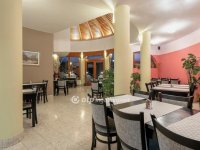 Eladó hotel, Pécsett 1300 M Ft / költözzbe.hu
