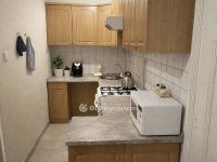 Eladó téglalakás, VI. kerületben 99.9 M Ft, 3 szobás