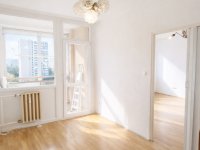 Eladó panellakás, XIV. kerületben 64 M Ft, 2 szobás