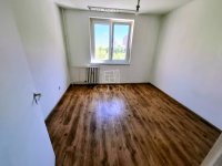 Eladó panellakás, Budapesten, III. kerületben 64.9 M Ft, 2 szobás