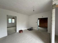 Eladó családi ház, Forráskúton 44 M Ft, 5 szobás