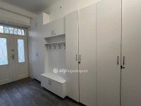 Eladó téglalakás, XII. kerületben 92.9 M Ft, 2 szobás