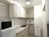 Kiadó téglalakás, albérlet