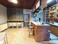 Eladó üzlethelyiség, Szőkéden 23 M Ft / költözzbe.hu