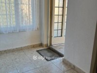 Eladó családi ház, Pécsett 79 M Ft, 2+1 szobás