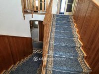 Eladó családi ház, Bagon 75 M Ft, 6+1 szobás