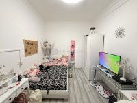 Eladó családi ház, XX. kerületben 110 M Ft, 6 szobás