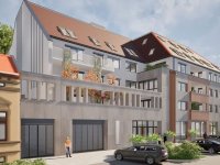 Eladó téglalakás, Miskolcon 55.962 M Ft, 1 szobás