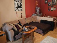 Eladó panellakás, Pécsett, Pollack Mihály utcában 43.5 M Ft