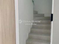 Eladó ikerház, Törökbálinton 171.5 M Ft, 5 szobás