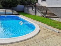 Eladó családi ház, XVIII. kerületben 197.9 M Ft, 4 szobás