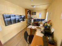 Eladó ipari ingatlan, XXII. kerületben 490 M Ft