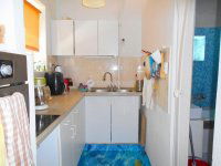 Eladó téglalakás, XIX. kerületben 59.34 M Ft, 2 szobás