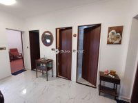 Eladó családi ház, Hatvanban 95 M Ft, 3 szobás