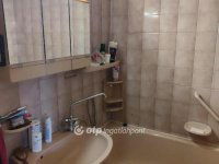 Eladó téglalakás, Diósdon 69 M Ft, 1+2 szobás