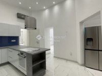 Eladó téglalakás, V. kerületben 163.875 M Ft, 3 szobás