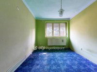 Eladó családi ház, Tiszaújvárosban 32.5 M Ft, 2 szobás