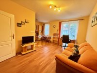 Eladó téglalakás, Pápán 36.89 M Ft, 2 szobás