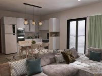 Eladó téglalakás, Szegeden 67.769 M Ft, 2 szobás