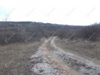 Eladó telek, Iszkaszentgyörgyön 220 M Ft / költözzbe.hu