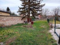 Eladó családi ház, Győrött 31.9 M Ft, 2 szobás