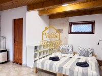 Eladó téglalakás, Egerben 56.9 M Ft, 2 szobás