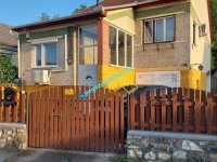 Eladó családi ház, Borsodnádasdon 17.9 M Ft, 4 szobás