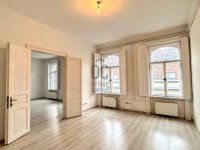 Kiadó iroda, XIII. kerületben 572 E Ft / hó