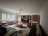 Eladó téglalakás, Nyíregyházán, Bessenyei téren 34.9 M Ft