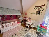 Eladó téglalakás, Gyömrőn 99.9 M Ft, 4 szobás