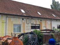 Eladó ipari ingatlan, Siófokon 165 M Ft / költözzbe.hu