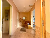 Eladó családi ház, IV. kerületben 37.9 M Ft, 1 szobás