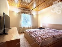 Eladó családi ház, Kecskeméten 149.99 M Ft, 4 szobás