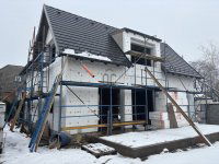 Eladó családi ház, Szegeden 132.448 M Ft, 4 szobás