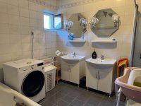 Eladó családi ház, XXII. kerületben 172.9 M Ft, 1 szobás