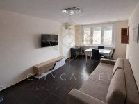 Eladó panellakás, Budapesten, III. kerületben 79.5 M Ft