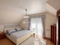 Eladó családi ház, IV. kerületben 295 M Ft, 5 szobás