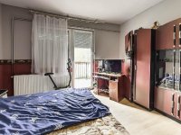 Eladó családi ház, Kisnánán 43.5 M Ft, 2+1 szobás