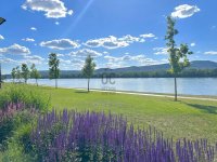 Eladó téglalakás, Budapesten, XIII. kerületben 177.5 M Ft