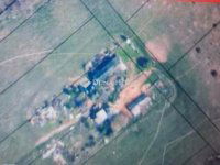 Eladó mezogazdasagi ingatlan