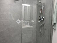 Eladó téglalakás, Szegeden 145 M Ft, 4 szobás