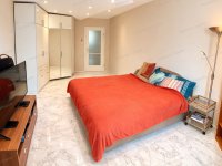 Eladó panellakás, XI. kerületben, Etele úton 78 M Ft, 2 szobás