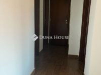 Eladó téglalakás, Monoron 79.9 M Ft, 4 szobás