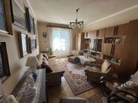 Eladó téglalakás, Kecskeméten 57.5 M Ft, 2 szobás