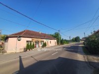 Eladó üzlethelyiség, Ostoroson 45 M Ft / költözzbe.hu