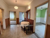 Eladó családi ház, Mernyén 24 M Ft, 3 szobás