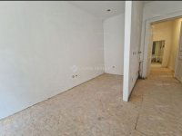 Eladó téglalakás, IX. kerületben 54 M Ft, 1 szobás