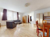 Eladó családi ház, Nyíregyházán 69 M Ft, 5 szobás